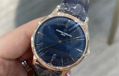 江诗丹顿偷停处理办法汇总