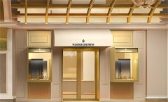 江诗丹顿很久不戴不走了解决方法盘点