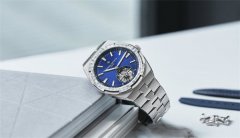 江诗丹顿腕表表带太紧处理技巧汇总