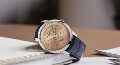 江诗丹顿偷停解决技巧汇总