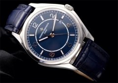 江诗丹顿腕表表壳破裂解决方法详解