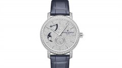 江诗丹顿腕表表壳破裂解决办法详解