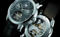 江诗丹顿腕表表带过短处理方法深度解析