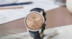 江诗丹顿手表表耳掉了解决办法深度解析