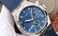 江诗丹顿表蒙子坏了处理技巧汇总