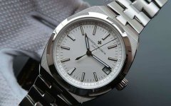 江诗丹顿机芯受损解决方法集锦