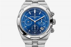 原装江诗丹顿表链价格