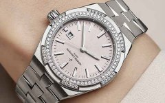 江诗丹顿走快了解决办法集锦