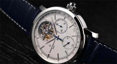 江诗丹顿表带过短解决办法深度解析