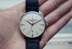 江诗丹顿手表表带过长处理办法深度解析