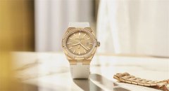 江诗丹顿手表表带过短处理办法是什么