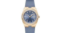 江诗丹顿手表机芯受损解决方法集锦