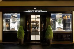 江诗丹顿手表表带过长解决办法盘点