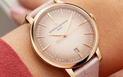 江诗丹顿手表表壳坏了解决方法推荐