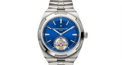 江诗丹顿手表走慢了解决办法汇总