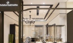 江诗丹顿选择客户类型的原因