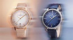 江诗丹顿表壳破裂解决技巧深度解析