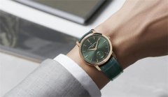 江诗丹顿表针掉了解决办法深度解析