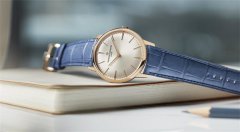 江诗丹顿腕表表针掉了解决办法大全