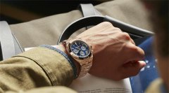 江诗丹顿表针变色处理办法深度解析