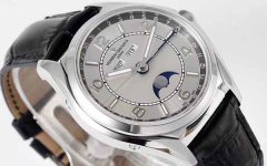 江诗丹顿表壳割手解决技巧深度解析