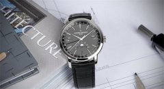 江诗丹顿表带过长处理办法盘点
