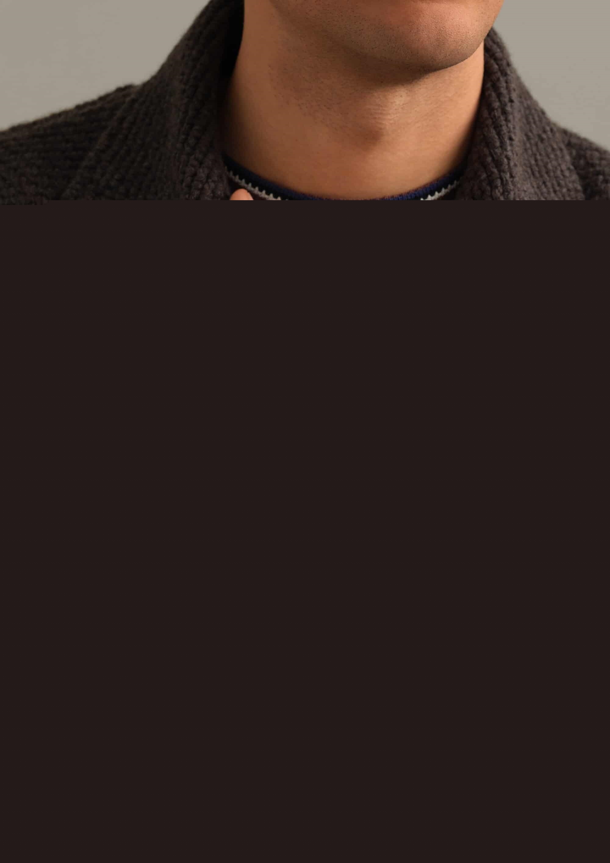 <b>上海江诗丹顿维修售后：2026年8月最新官方公告与权威</b>